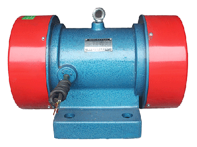 使用yzs振動(dòng)電機(jī)有哪些異常影響？